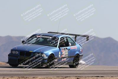 media/Oct-12-2025-Lucky Dog Racing (Sun) [[8adb5568ea]]/3-Third    Stint/5-Turn 9/